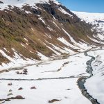 20150616 143203 Gudvangen - Vangsnes 800